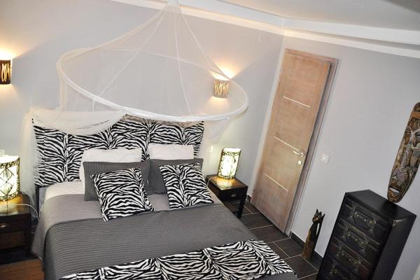 Chambre principale1