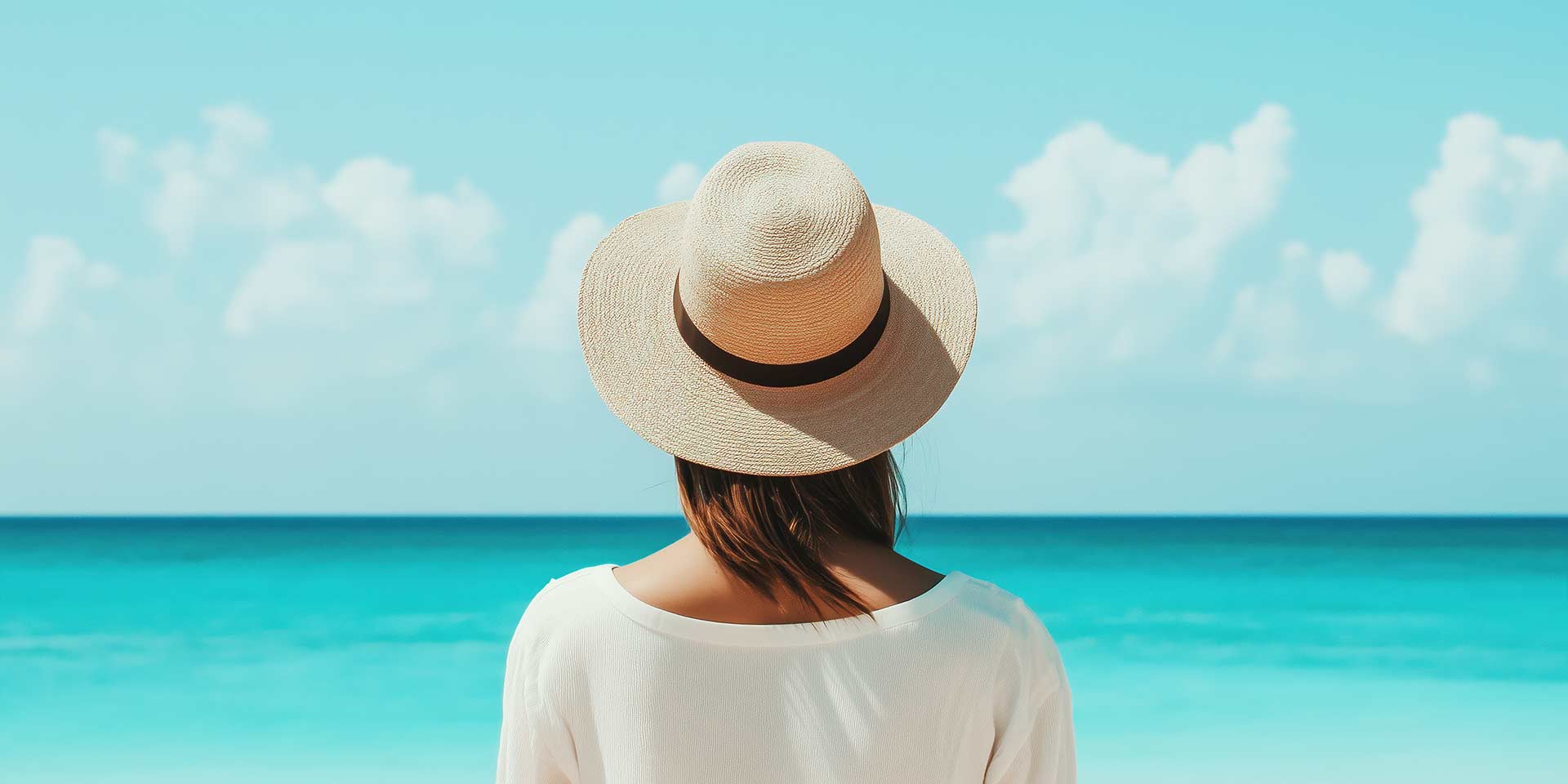 Les Services proposés par la Villa Carroubier