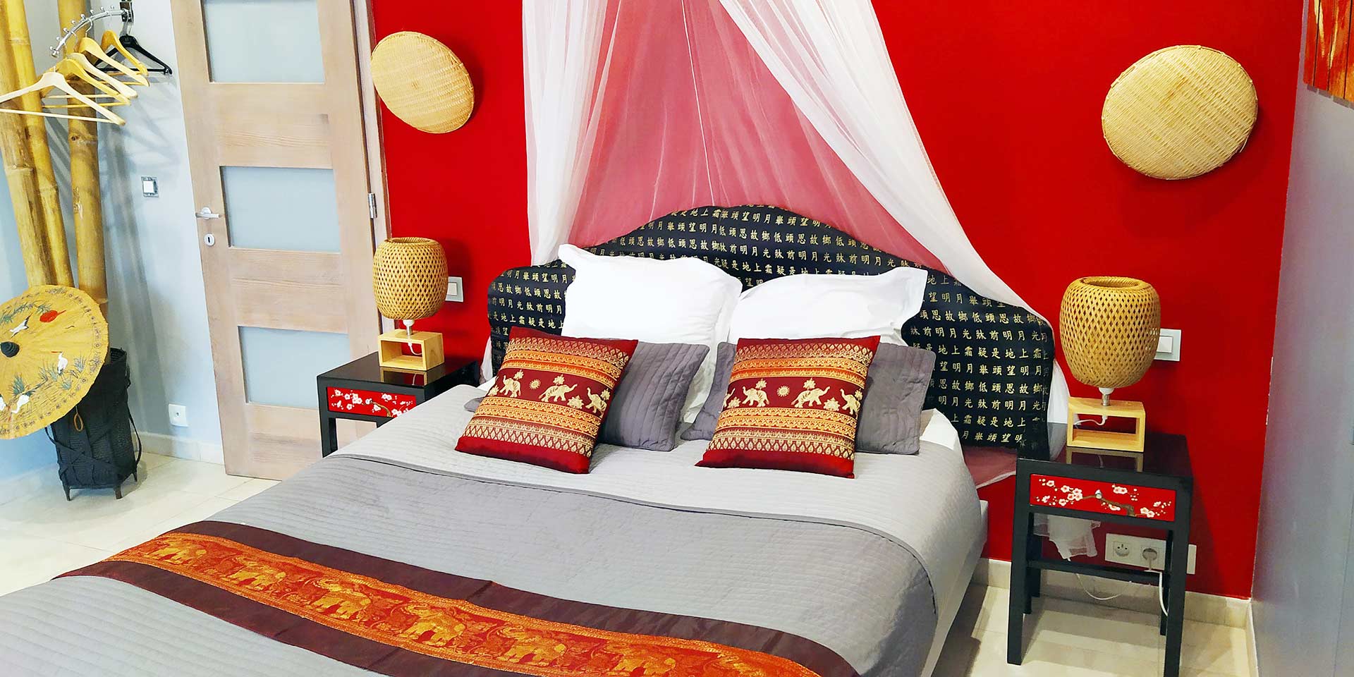 background-vc-chambres-1